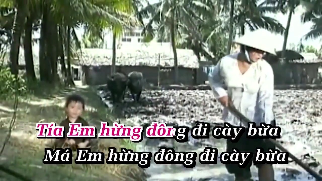 Tia Ma Em - Xuan Mai.mkv_snapshot_00.17.656.jpg