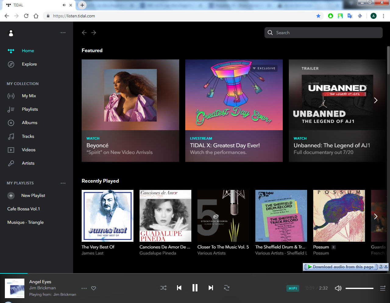 tidal_chrome_proxy.jpg