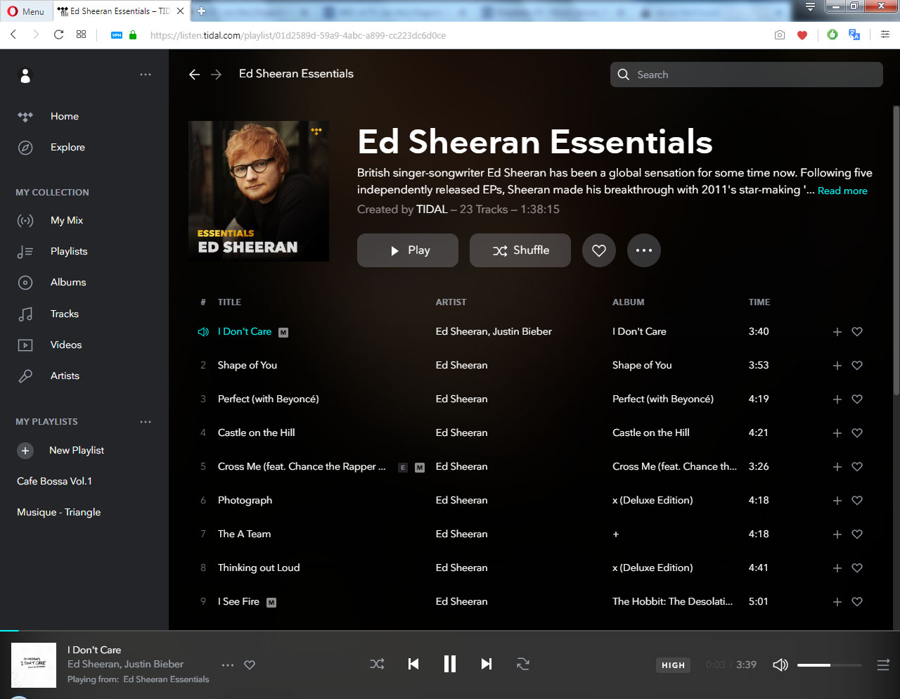 tidal_opera_proxy.jpg