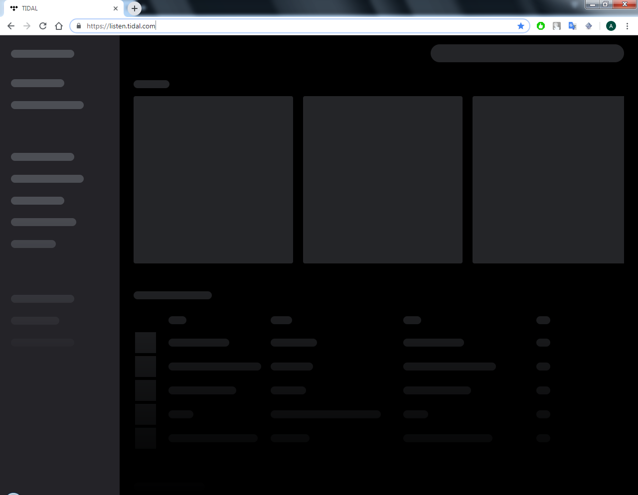 tidal_web_error.png