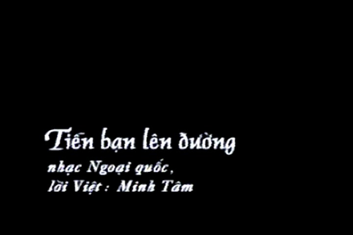 TIEN BAN LEN DUONGG.jpg