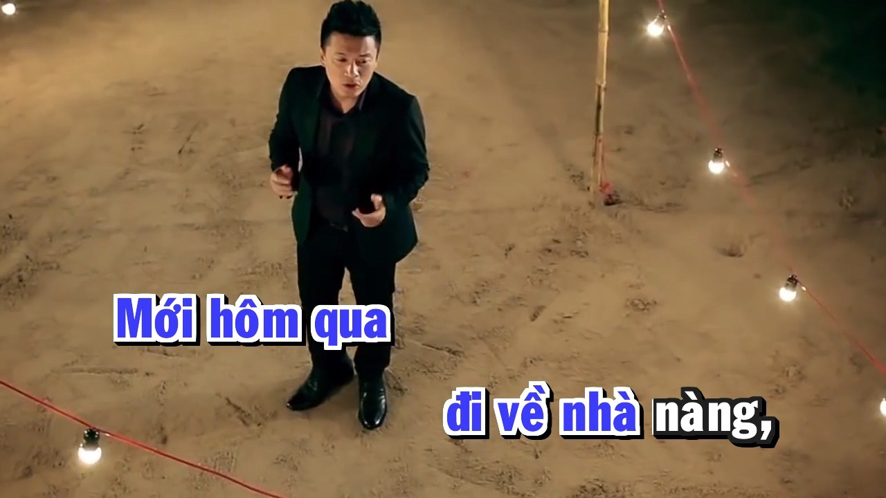 Tinh Don Phuong 2 - Lam Truong - Hd.mkv_snapshot_00.33.719.jpg
