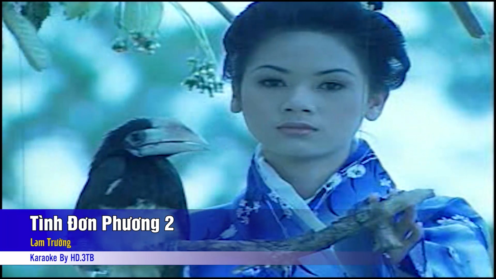 tinh don phuong 2- lam truong.mp4_snapshot_00.16.795.jpg