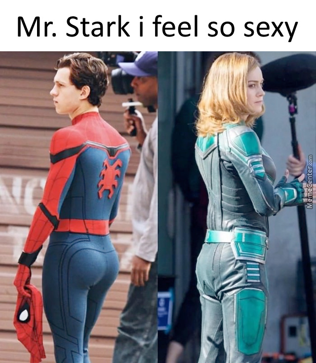 Tom-Holland-Brie-Larson-meme.jpg