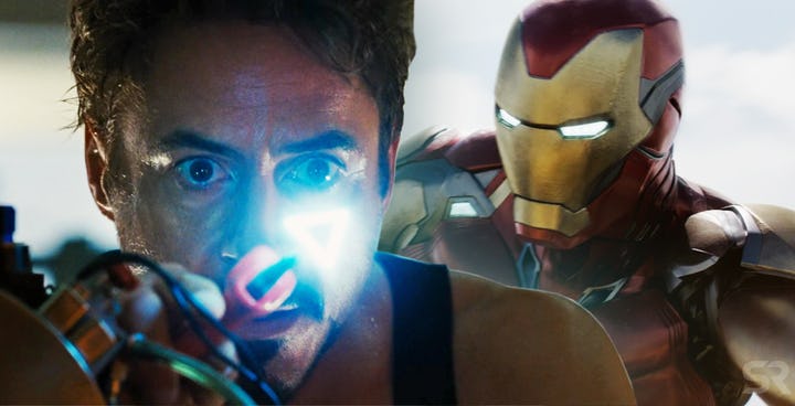 Tony-Stark-with-New-Element-in-Iron-Man-2-and-Armor-from-Avengers-Endgame.jpg