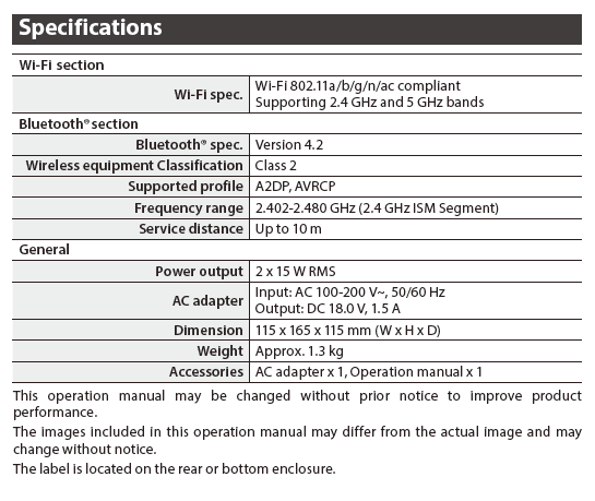 Toshiba TY-GC1000 Specs.png