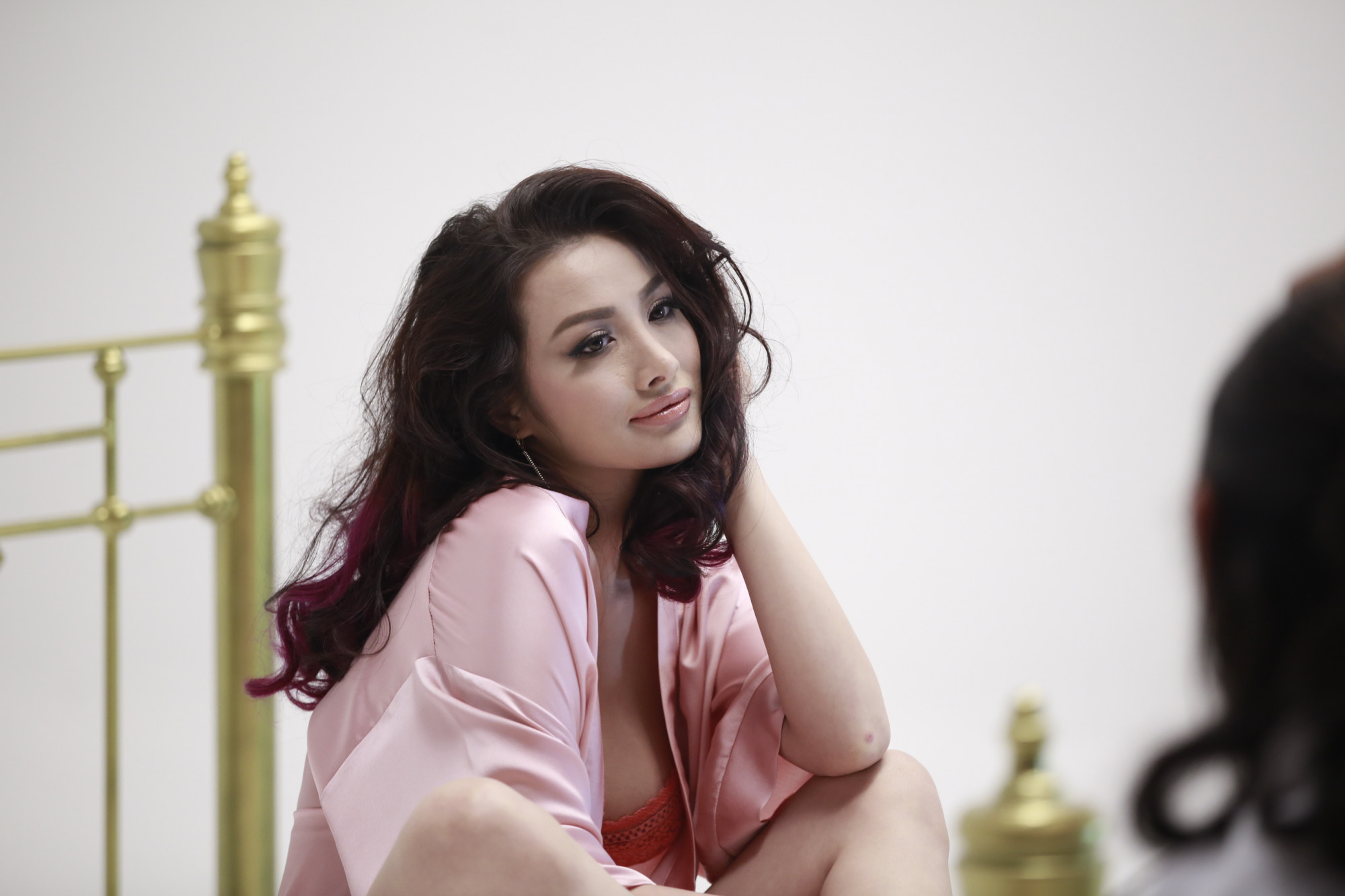 trend-2019-cac-tu-khoa-di-dau-_1577974563.jpg