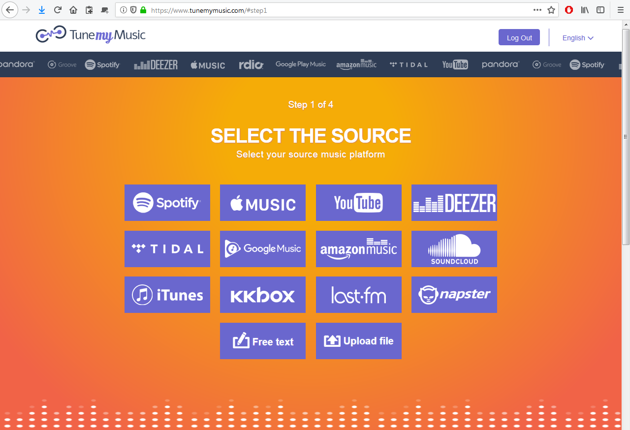 tunemymusic.png