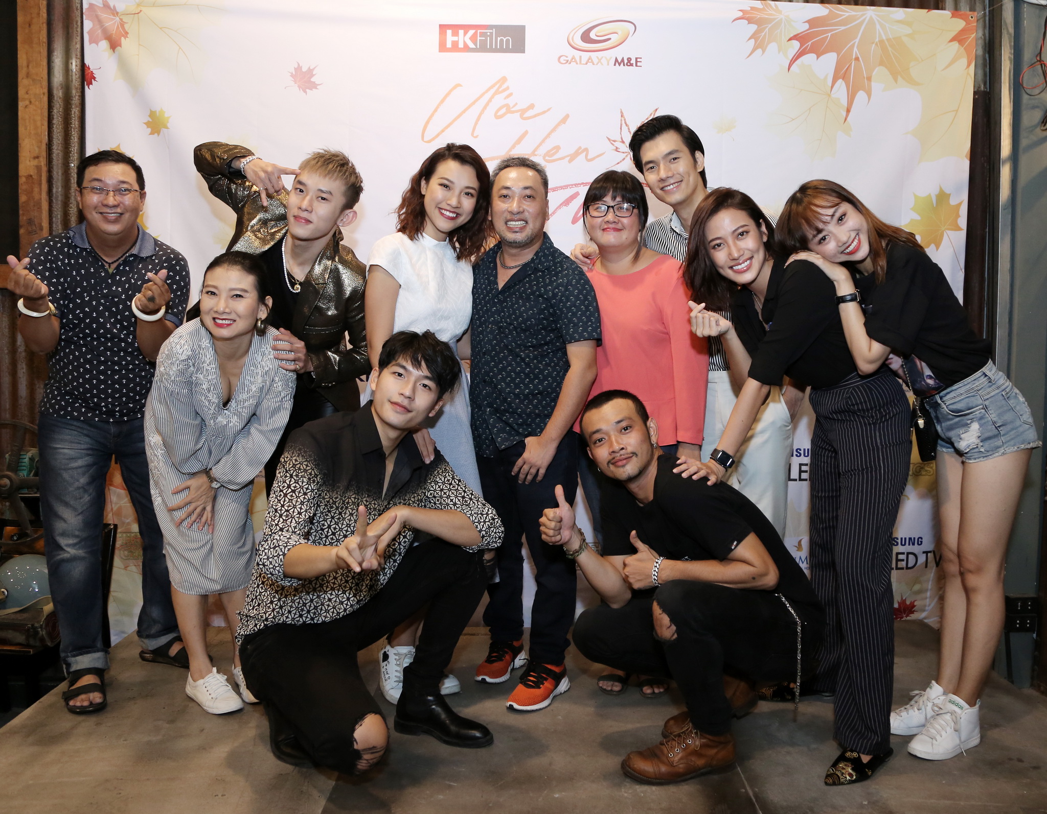 Uoc Hen Mua Thu 3_resize.jpg