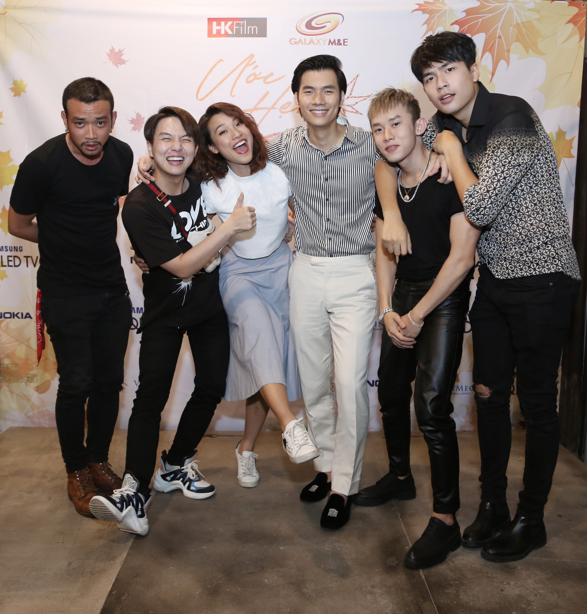 Uoc Hen Mua Thu 5_resize.jpg
