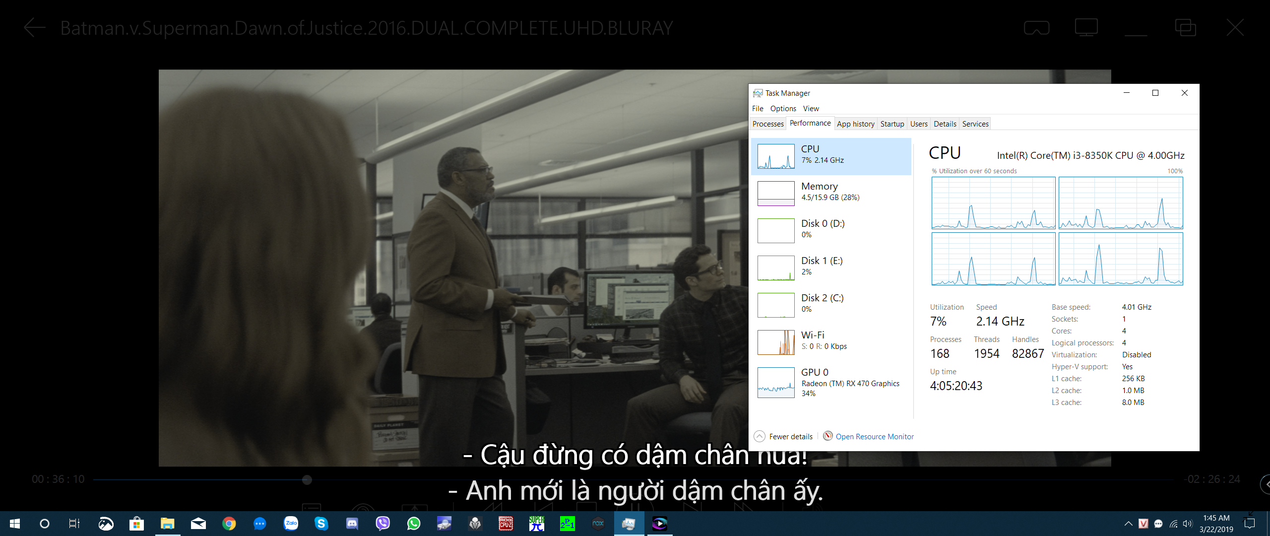 upload_2019-3-22_1-56-28.png