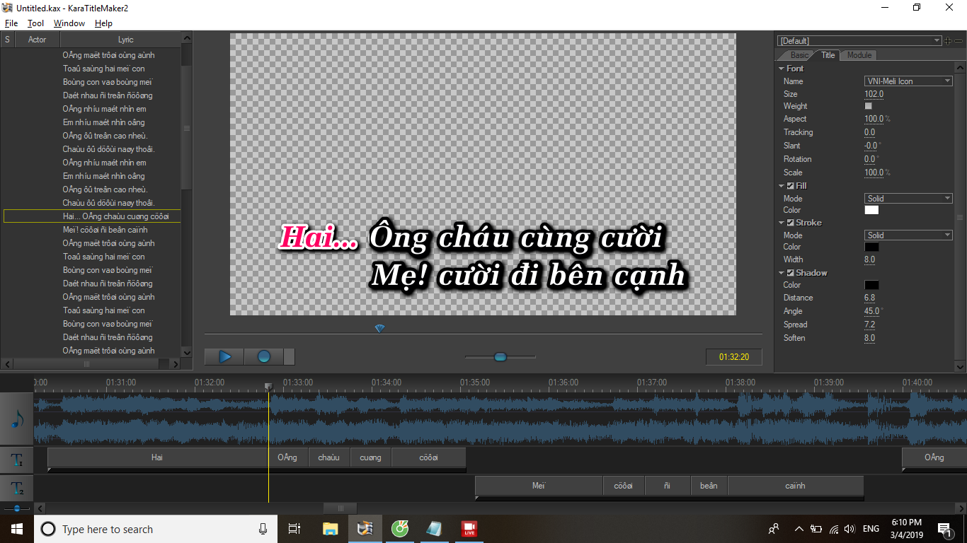 upload_2019-3-4_18-10-18.png