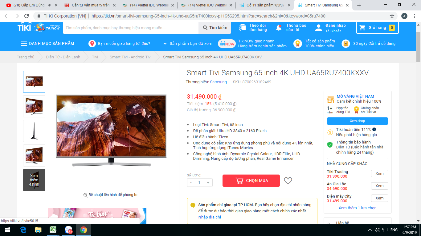upload_2019-6-9_13-58-10.png