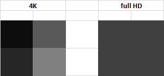 upload_2021-12-30_10-2-10.png