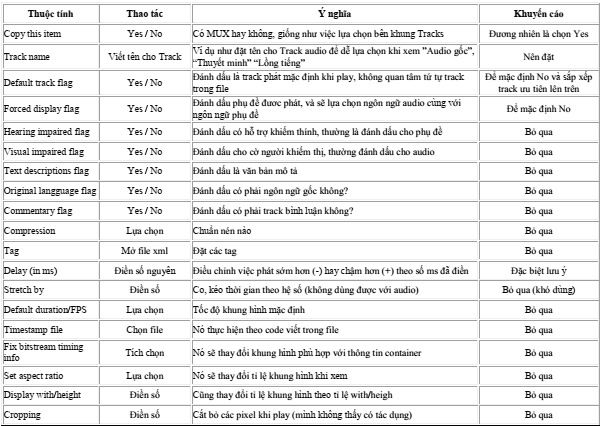 upload_2021-8-7_15-39-49.png