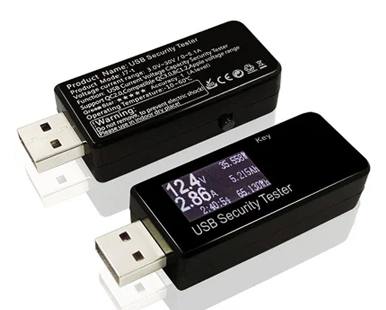 usb-test-j7-t_1.jpg