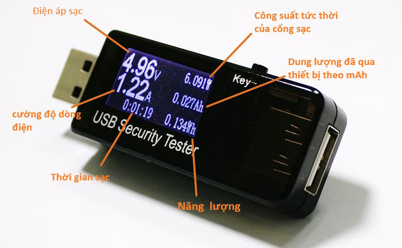 usb-test-j7-t_2.jpg
