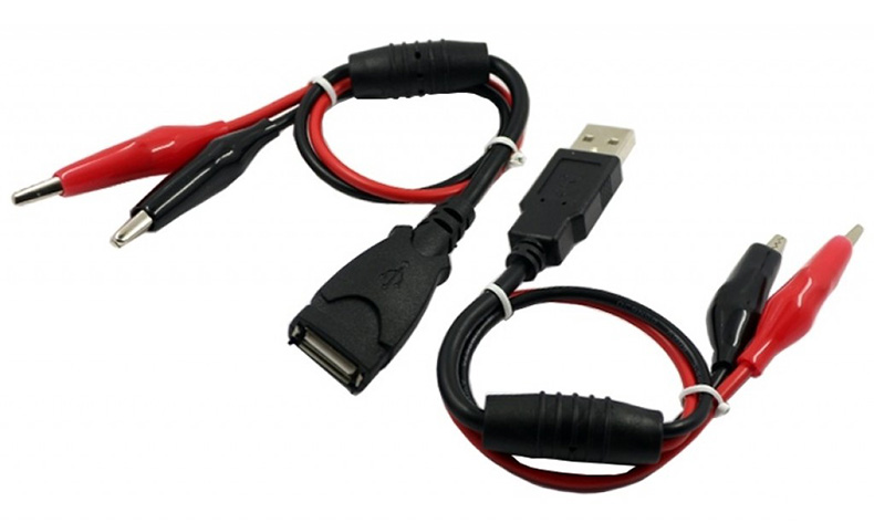 usb_tester (1).jpg