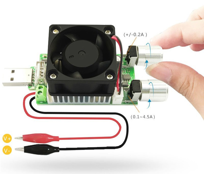 usb_tester (2).jpg