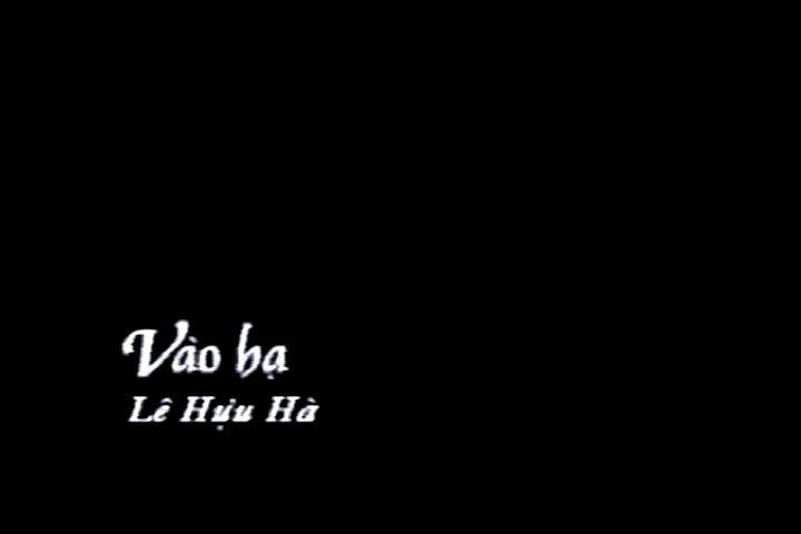 Vao Ha.jpg