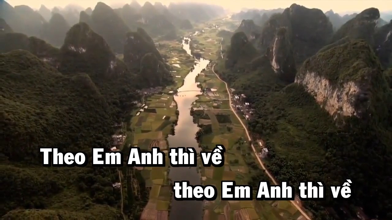 Ve Que - Huong Thuy.mkv_snapshot_00.35.339.jpg