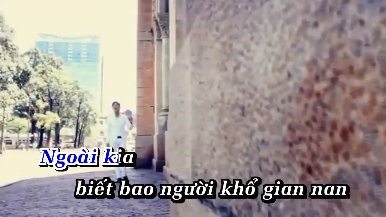 Ve So Chieu - Tuan Khuong.mkv_snapshot_00.41.146.jpg