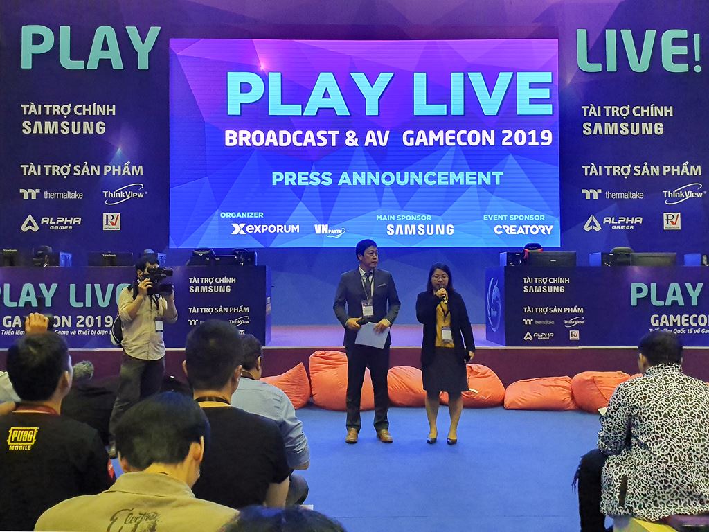 vibashow_gamecon_xotv.jpg