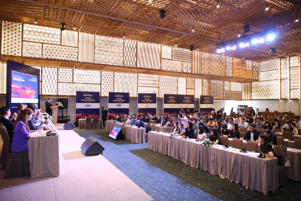 Vietnam-Motor-Show-2019-Press-Conference-02.JPG