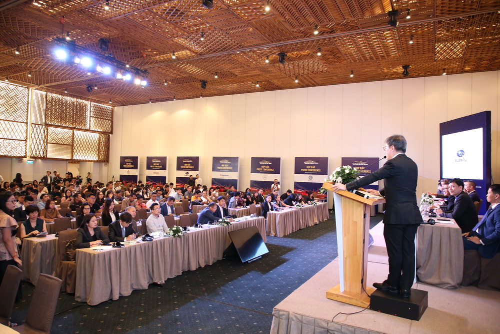 Vietnam-Motor-Show-2019-Press-Conference-04.JPG