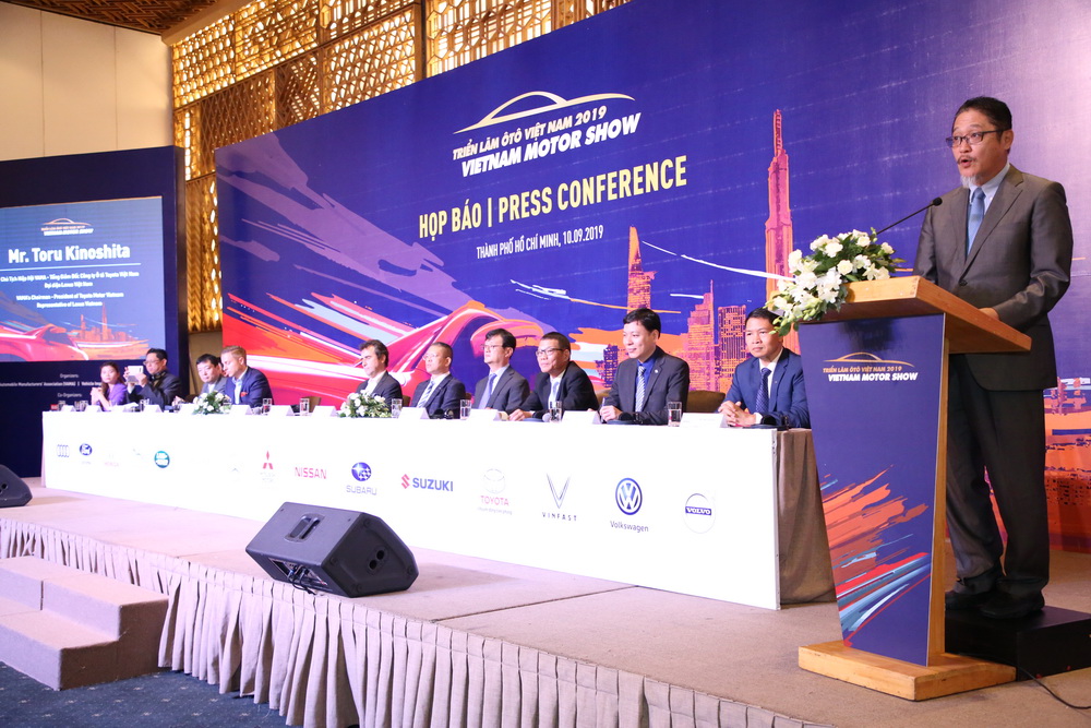 Vietnam-Motor-Show-2019-Press-Conference-05.JPG