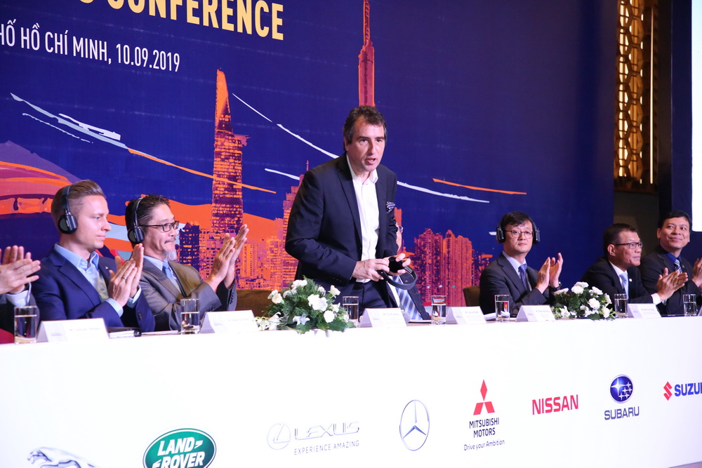 Vietnam-Motor-Show-2019-Press-Conference-06.JPG