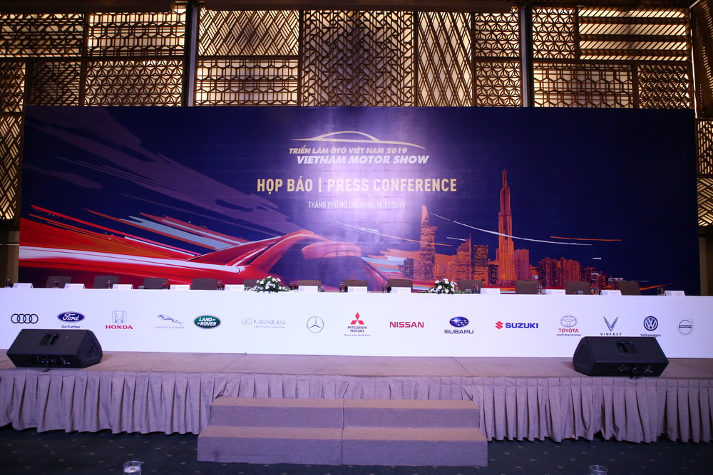 Vietnam-Motor-Show-2019-Press-Conference-08.JPG