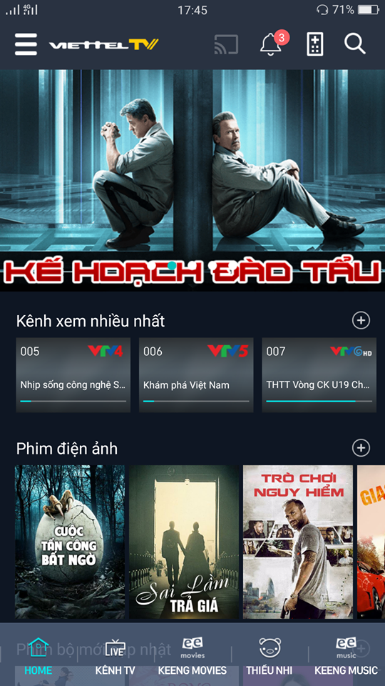 viettelTV.png