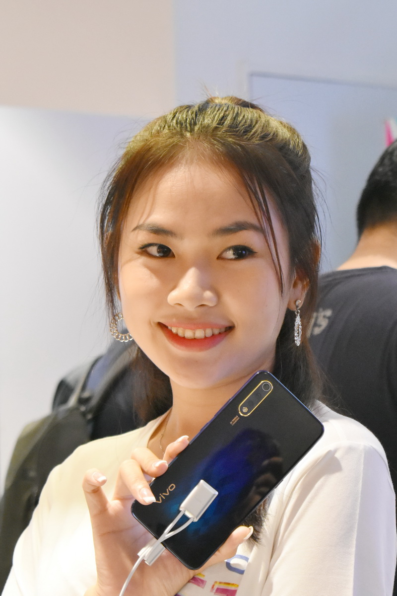 vivo-S1-beauty-face.JPG