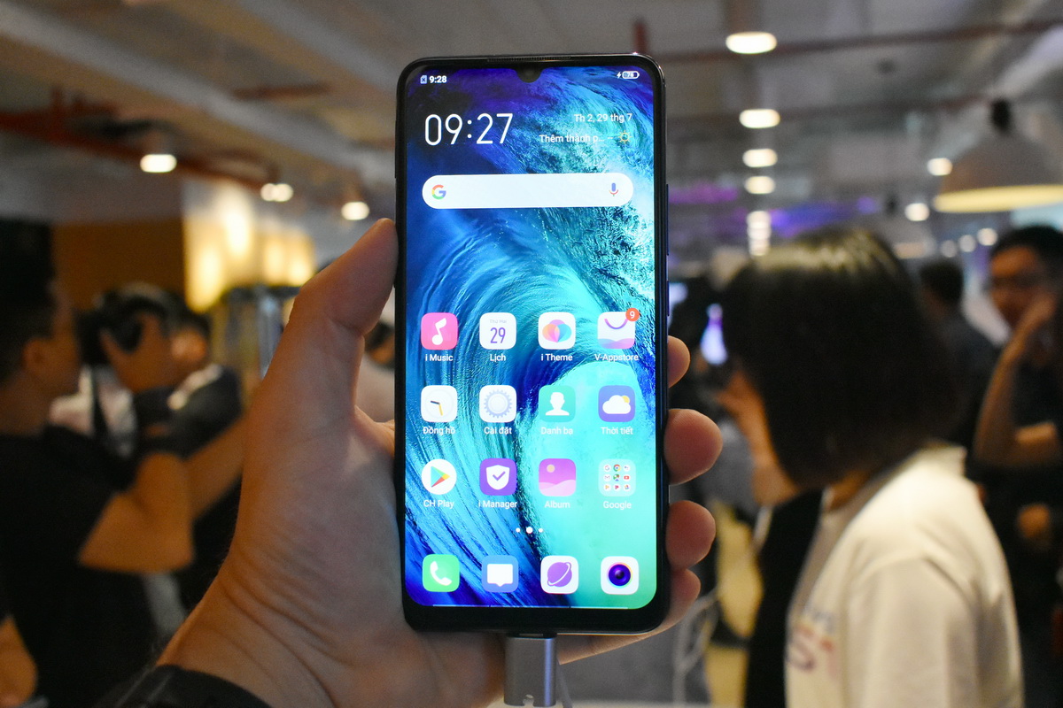 vivo-S1-home-screen.JPG