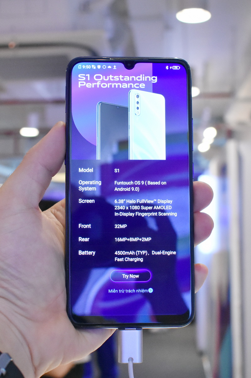vivo-S1-performance.JPG