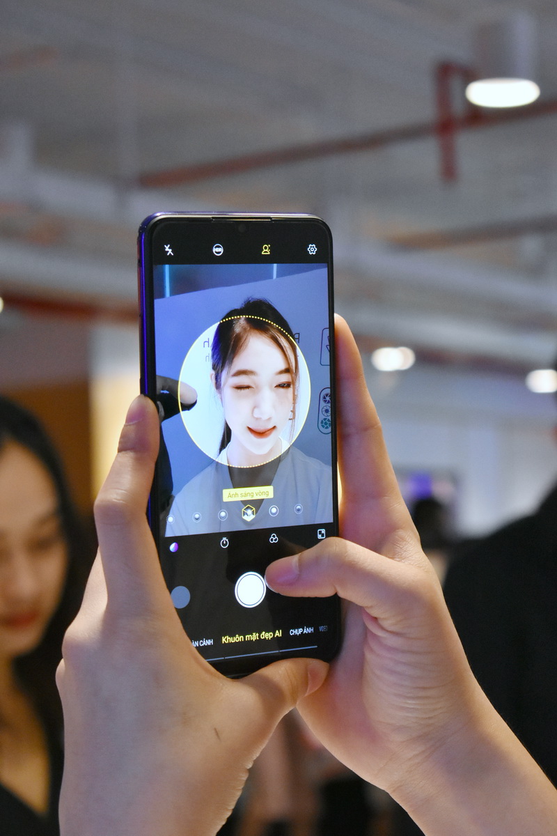 vivo-S1-selfie-closeup.JPG