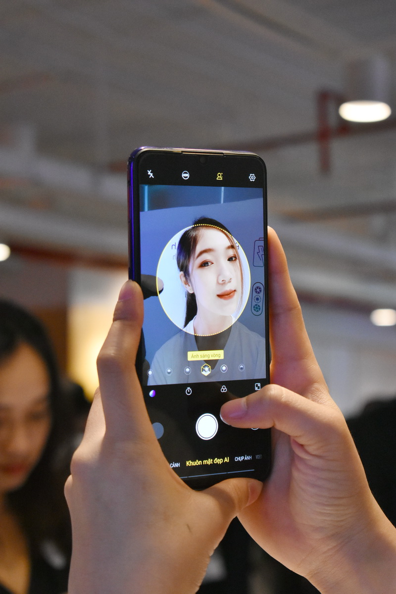 vivo-S1-selfie-girl-2.JPG