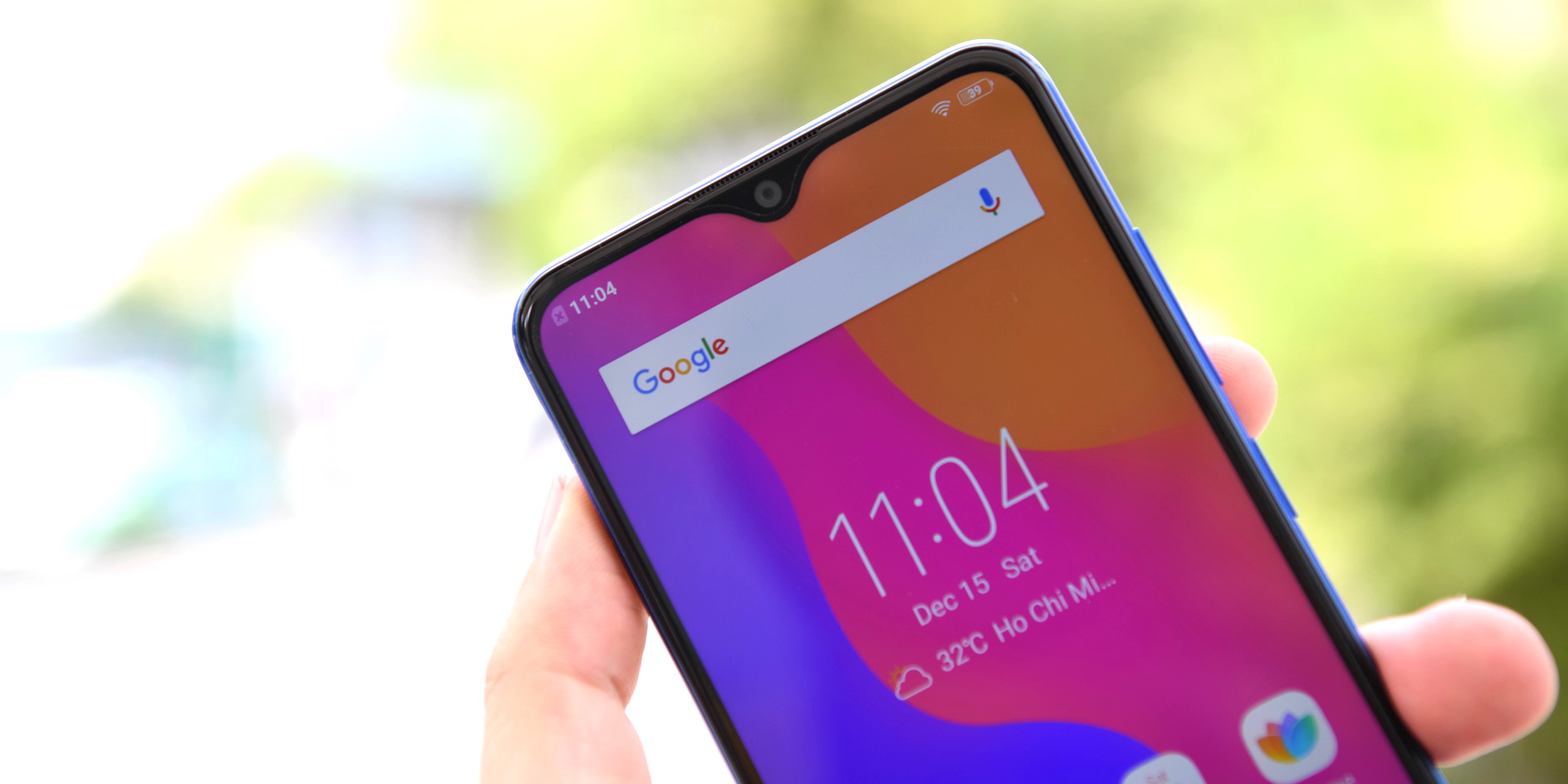 Vivo-Y91-01.JPG