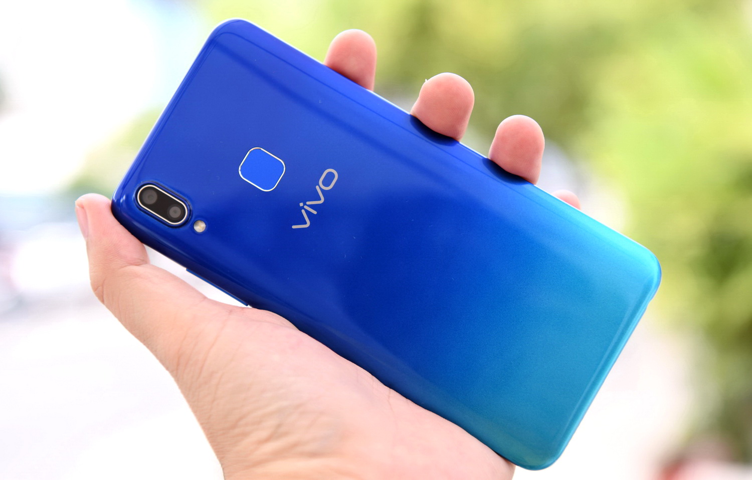 Vivo-Y91-02.JPG