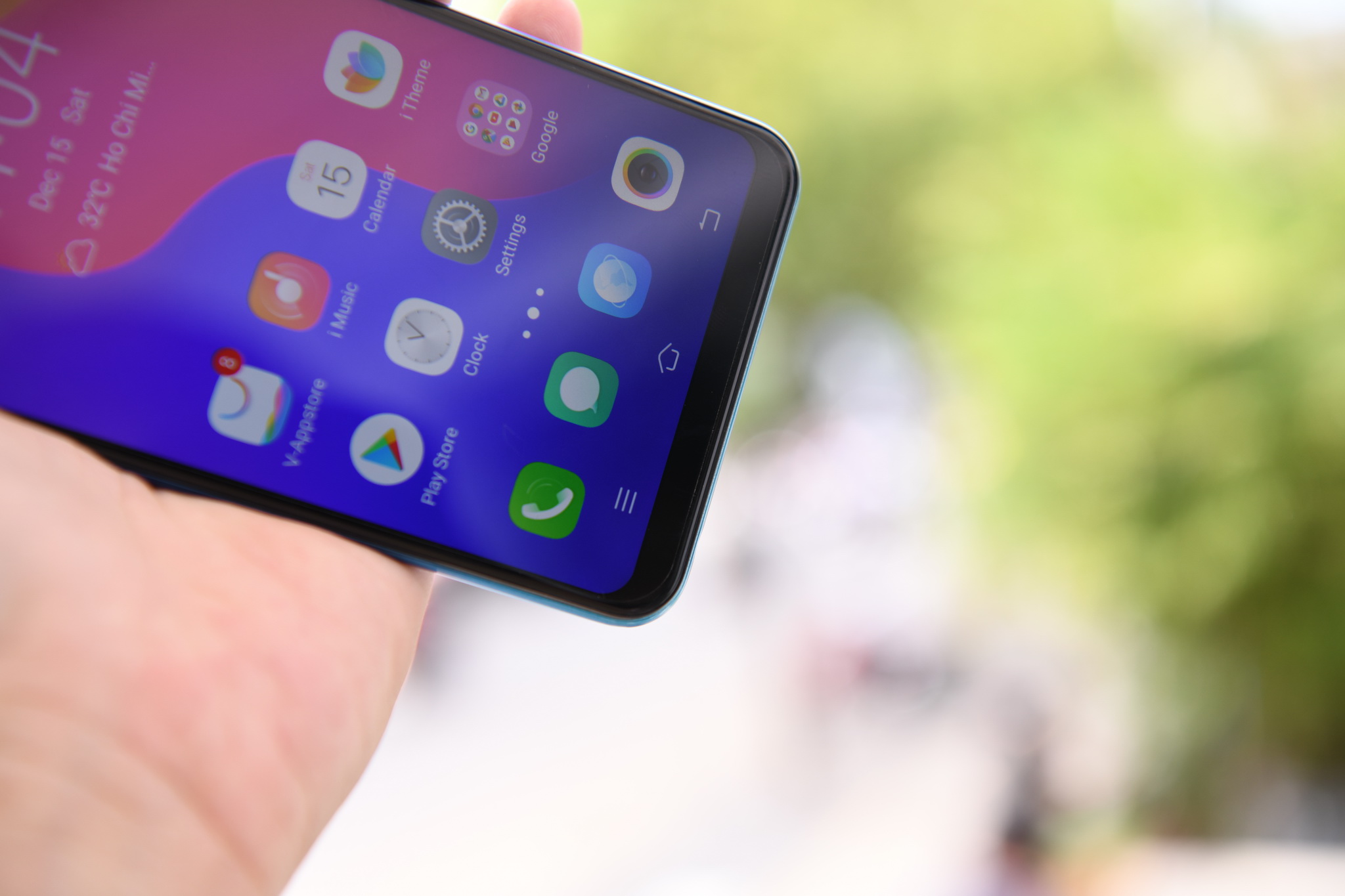 Vivo-Y91-03.JPG
