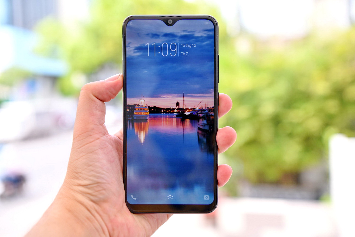 Vivo-Y91-06.JPG
