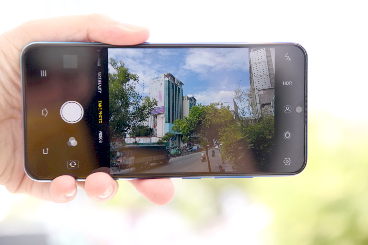 Vivo-Y91-07.JPG