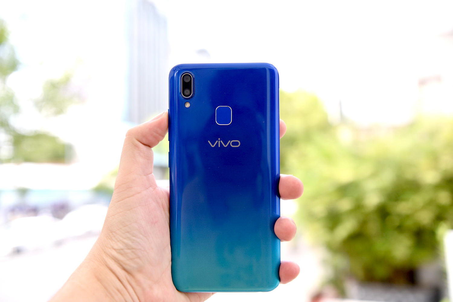 Vivo-Y91-08.JPG