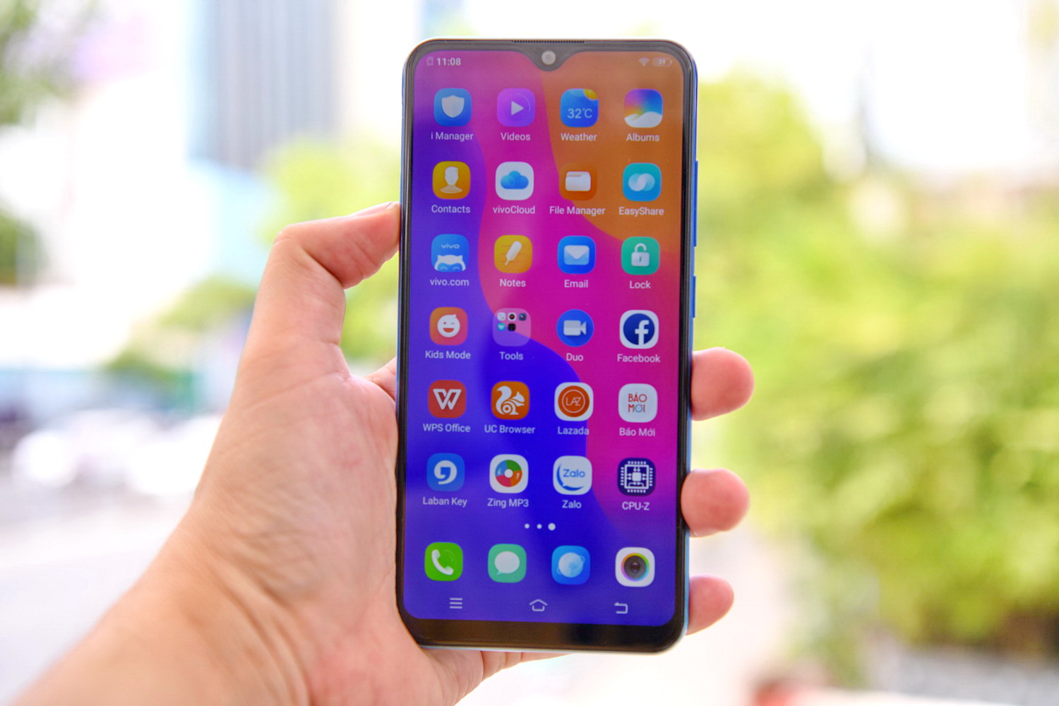 Vivo-Y91-09.JPG