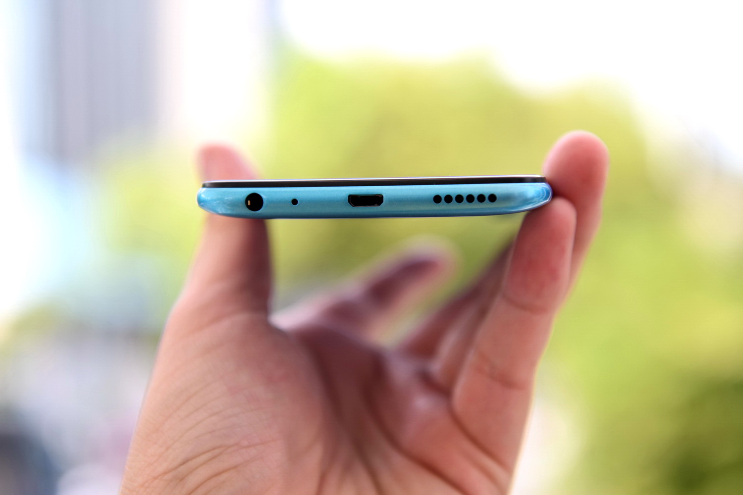Vivo-Y91-10.JPG