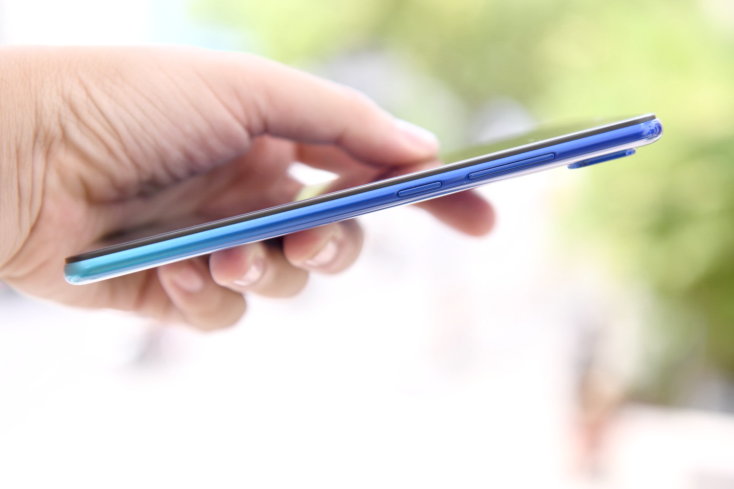 Vivo-Y91-11.JPG
