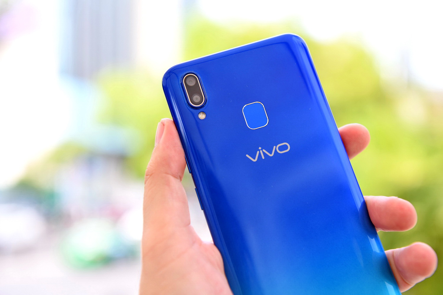 Vivo-Y91-12-3.JPG
