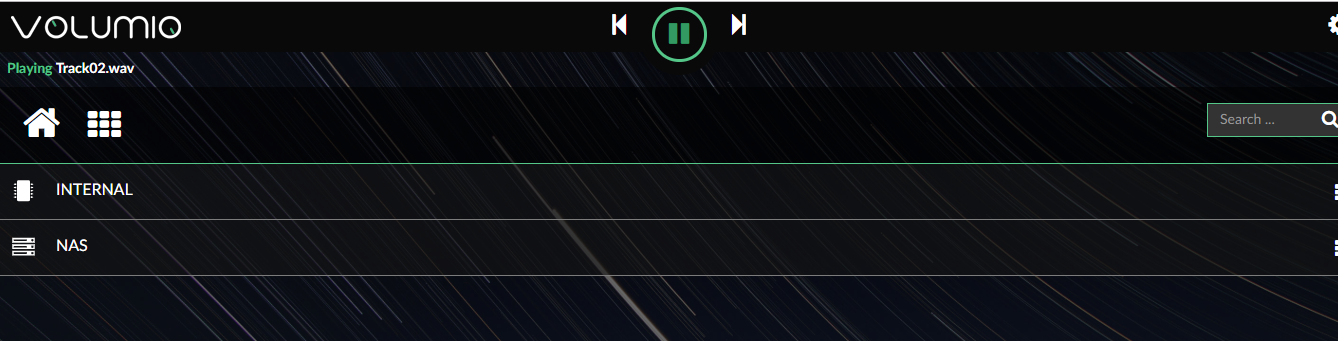 volumio20.png