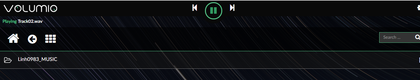 volumio21.png